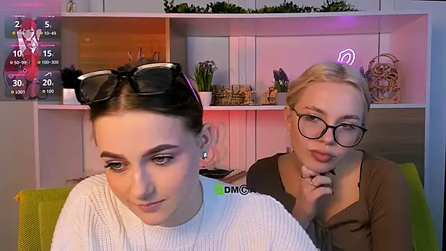 sendi cais online show from November 2025 12:17:01 PM