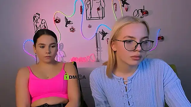 sendi cais online show from January 2026 12:53:02 PM