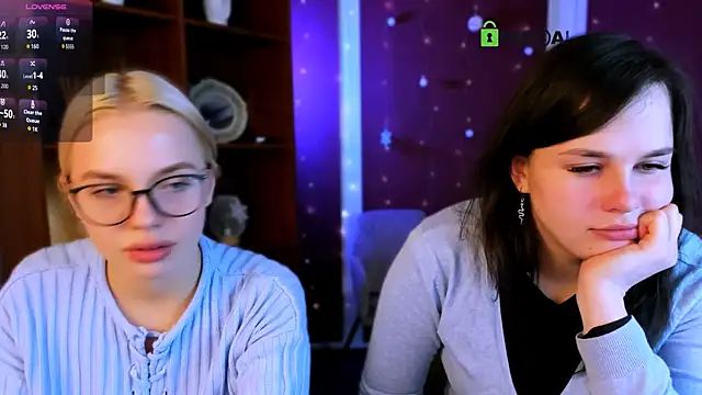 sendi cais online show from January 2026 06:38:02 AM