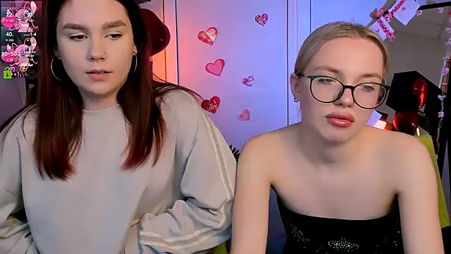 Snapshot of sendi_cais chatting on February 2026 02:35:01 PM sendi cais online show from February 2026 02:35:01 PM