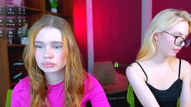 Snapshot of sendi_cais chatting on March 2026 08:04:01 PM sendi cais online show from March 2026 08:04:01 PM