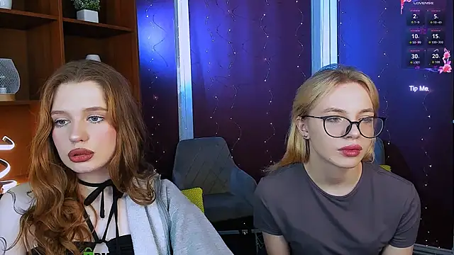 sendi cais online show from April 2026 06:49:02 PM