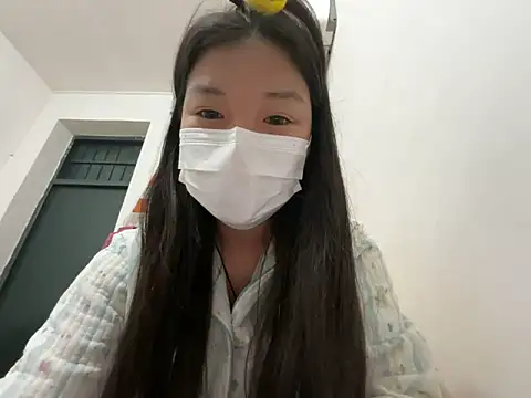 lris000123 online show from December 2025 09:25:01 AM