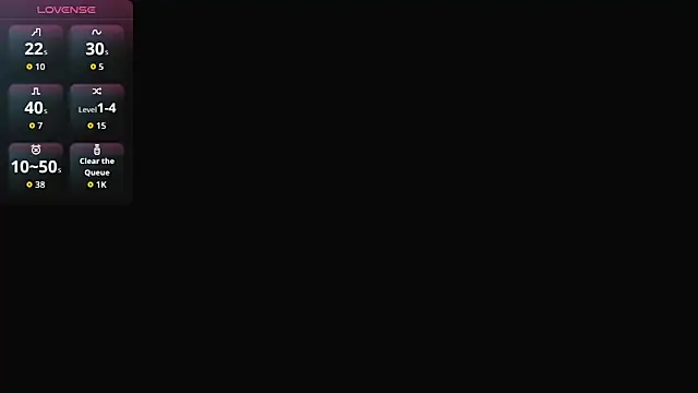 SabrinaKurvey online show from October 2025 10:27:02 AM