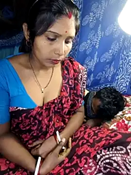 JYRR25 online show from February 2026 04:44:01 PM