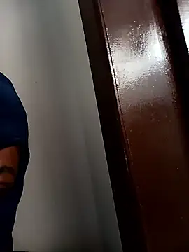 Lukasfd18 online show from January 2026 08:21:02 PM