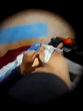 torresflow99nais online show from October 2025 09:10:01 AM