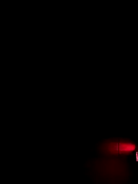 WoodenD65 online show from April 2026 01:58:02 AM