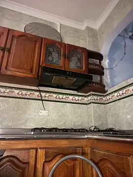 NovaFoxx online show from February 2026 07:01:02 PM