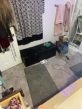 Snapshot of queenkelly1234 chatting on October 2025 08:46:02 PM queenkelly1234 online show from October 2025 08:46:02 PM