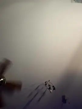 Snapshot of queenkelly1234 chatting on November 2025 05:51:01 AM queenkelly1234 online show from November 2025 05:51:01 AM