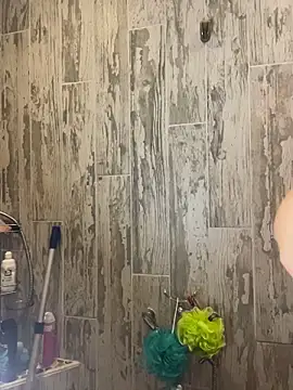 Snapshot of queenkelly1234 chatting on November 2025 10:47:02 AM queenkelly1234 online show from November 2025 10:47:02 AM