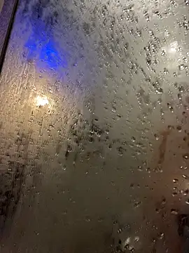 Snapshot of queenkelly1234 chatting on November 2025 01:22:02 PM queenkelly1234 online show from November 2025 01:22:02 PM