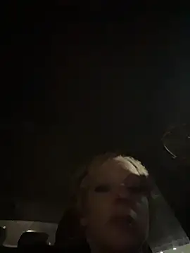 Snapshot of queenkelly1234 chatting on November 2025 05:17:02 AM queenkelly1234 online show from November 2025 05:17:02 AM