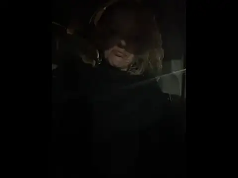 Snapshot of queenkelly1234 chatting on November 2025 06:02:02 AM queenkelly1234 online show from November 2025 06:02:02 AM