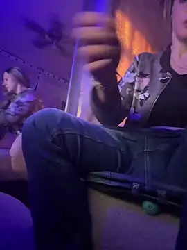 queenkelly1234 online show from March 2026 09:21:01 PM