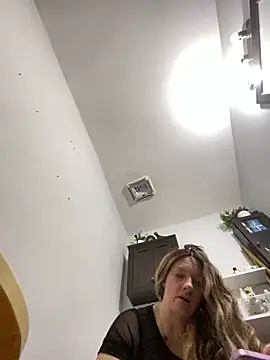 queenkelly1234 online show from March 2026 05:44:01 AM