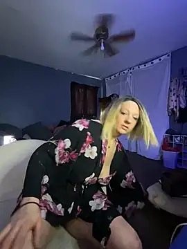 queenkelly1234 online show from March 2026 06:44:01 PM