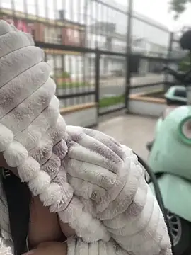 PamelaJonsom  online show from April 2026 12:29:02 PM