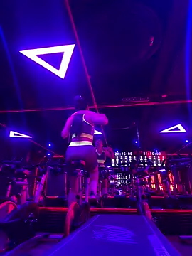 Snapshot of PamelaJonsom_ chatting on May 2026 05:40:01 PM PamelaJonsom online show from May 2026 05:40:01 PM