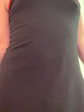 La-Gatiita-trans online show from October 2025 02:56:02 PM