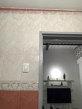 La-Gatiita-trans online show from January 2026 11:19:01 PM