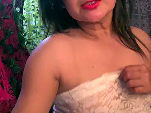 MISTI KOLKATA online show from November 2025 05:57:01 PM