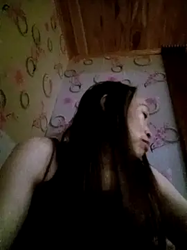 Manni john online show from October 2025 03:08:01 PM