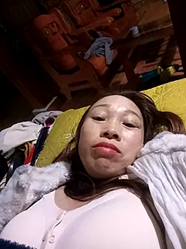 Manni john online show from November 2025 04:24:01 AM