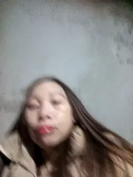 Manni john online show from November 2025 02:21:01 AM