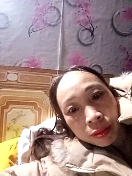 Manni john online show from November 2025 02:27:02 PM