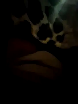 Raczos online show from October 2025 05:02:02 PM