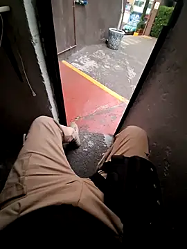 Raczos online show from December 2025 12:05:01 AM