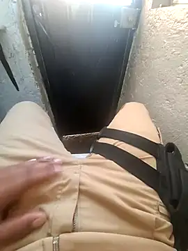 Raczos online show from February 2026 03:59:01 PM