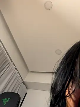 Nahomy cute1 online show from November 2025 02:46:02 AM