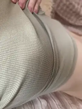 JuicyGamess online show from October 2025 06:58:01 AM