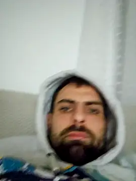 PopularArgument46 online show from February 2026 04:27:02 AM