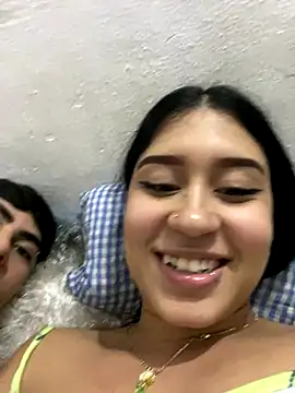 cristalxxx hott online show from November 2025 04:15:02 AM