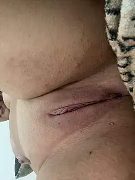 Kiiroh8 online show from March 2026 06:47:01 AM