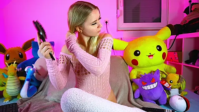 Snapshot of LillyOcean chatting on January 2026 02:21:01 PM LillyOcean online show from January 2026 02:21:01 PM