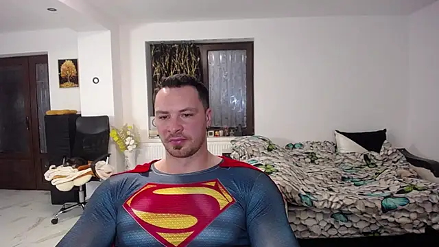 MasterAj69  online show from March 2026 04:03:01 PM