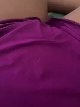 Snapshot of Bellafit02 chatting on February 2026 12:35:02 PM Bellafit02 online show from February 2026 12:35:02 PM