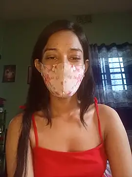 Night Queen3 online show from October 2025 10:38:01 AM