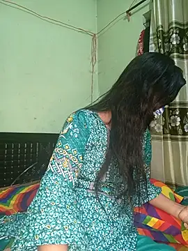 Night Queen3 online show from November 2025 01:32:01 PM