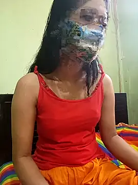 Night Queen3 online show from November 2025 05:18:02 AM