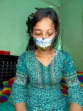 Night Queen3 online show from November 2025 06:07:01 PM