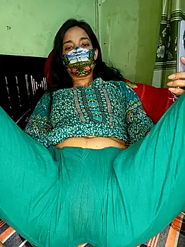 Night Queen3 online show from November 2025 02:06:01 PM