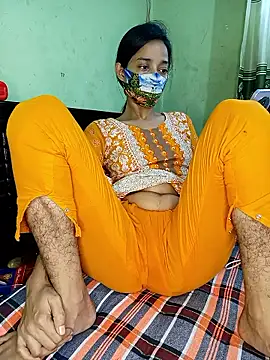 Night Queen3 online show from November 2025 02:54:02 AM