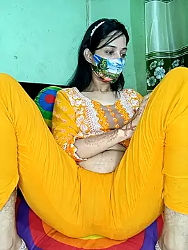 Night Queen3 online show from November 2025 04:11:02 PM