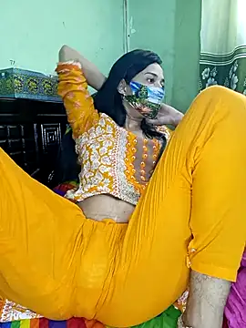 Night Queen3 online show from November 2025 09:19:02 AM